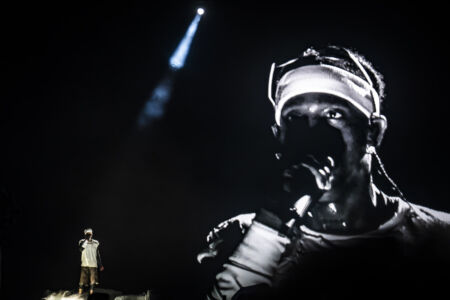 Travis-scott-ippodromo-la-maura-23-luglio-2024-prandoni--22