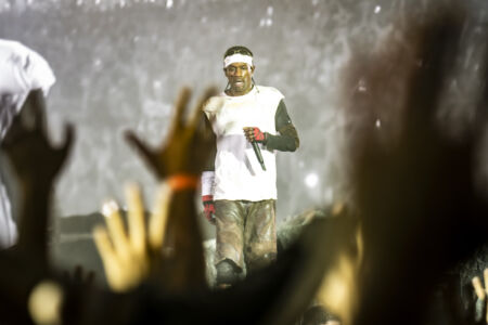 Travis-scott-ippodromo-la-maura-23-luglio-2024-prandoni--30