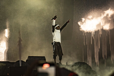 Travis-scott-ippodromo-la-maura-23-luglio-2024-prandoni--5