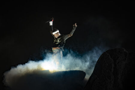 Travis-scott-ippodromo-la-maura-23-luglio-2024-prandoni--81
