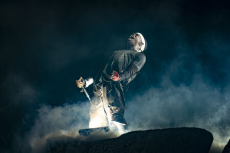 Travis-scott-ippodromo-la-maura-23-luglio-2024-prandoni--89