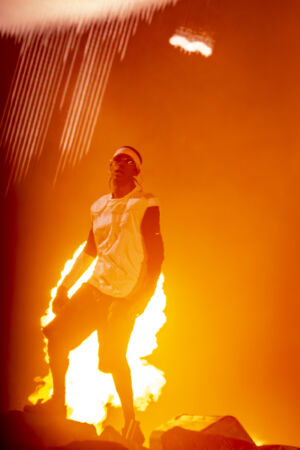 Travis-scott-ippodromo-la-maura-23-luglio-2024-prandoni--9