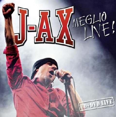 j Ax