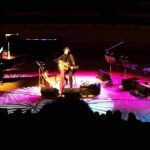 Jack Savoretti Live Milano