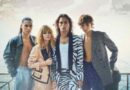 MANESKIN: it's only pop n roll but they like it. Recensione