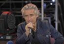 Ligabue intervista