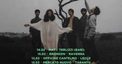 MON tour manifesto