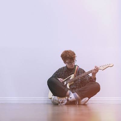 Cavetown