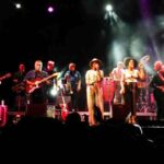 Incognito Live Milano