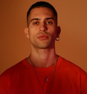 Mahmood