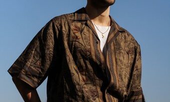 Mahmood