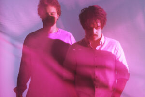 Milky Chance