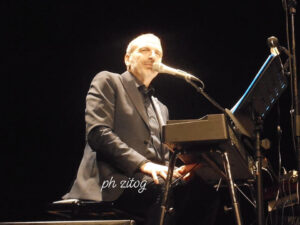 Pacifico Live