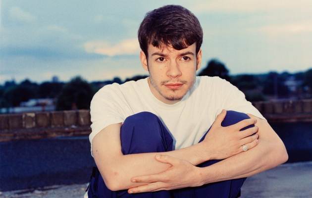 REx Orange County Live Milano