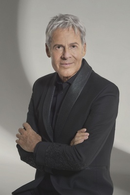 Claudio Baglioni Foto