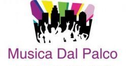 Musica Dal Palco