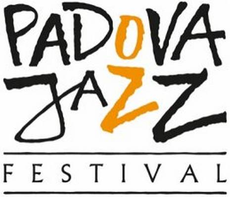 Padova Jazz