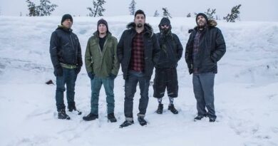 Deftones tornano in italia