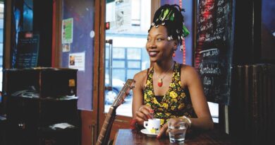 Fatoumata-Diawara