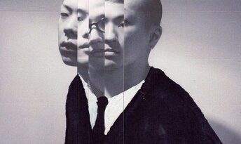 HYUKOH Live in Italy