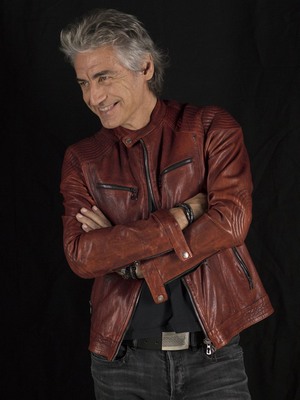 Luciano Ligabue