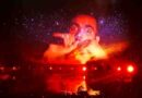 maRCO mENGONI