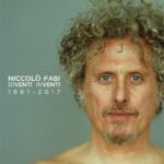 Niccolò Fabi - Diventi Inventi