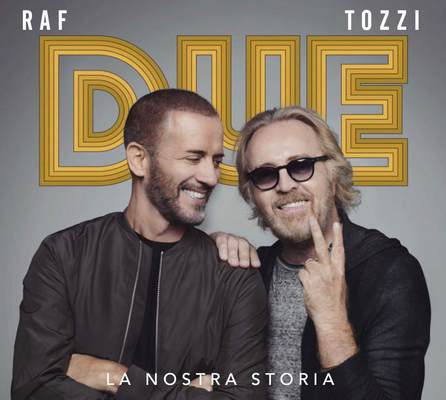 Raf-Tozzi-cover-album