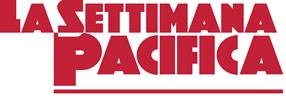 Settimana Pacifica Logo
