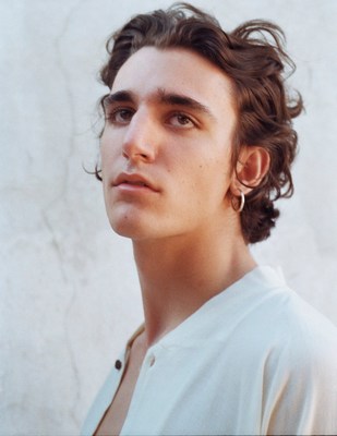 Tamino Live 2019