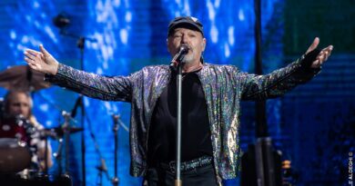 Vasco rossi