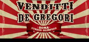 Venditti De Gregori