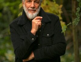 Yusuf Cat Stevens 2020