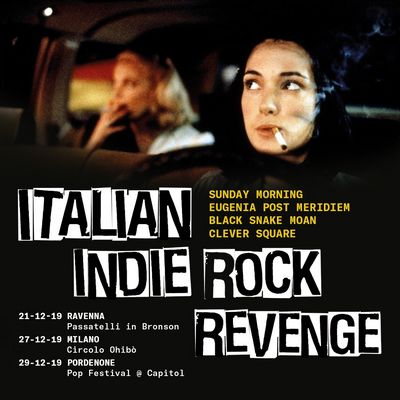 italian-Indie-rock-revenge