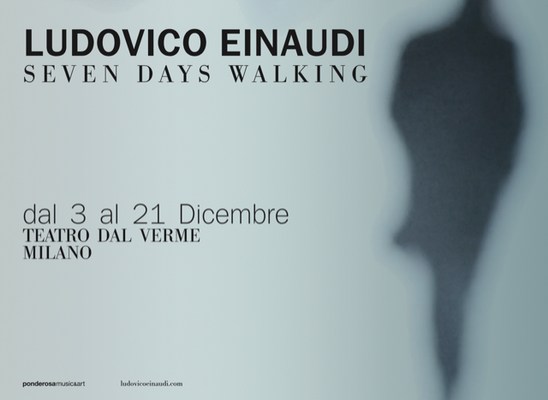 Ludovico Einaudi