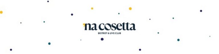 na cosetta