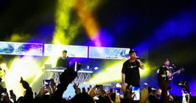 Clementino-Live-Milano-17-12-19