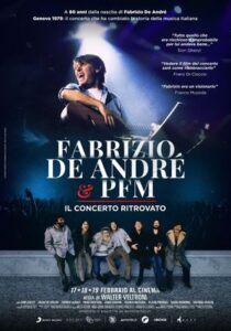 DeAndré_PFM_Poster_film