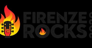 Fienze 2020 logo