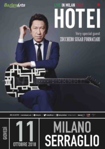 Hotei