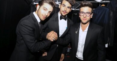 Il volo