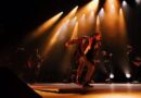 Marco Mengoni Live Londra 2019