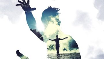 Xavier Rudd Cd Live Cover