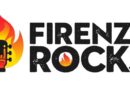 Firenze ROCKS logo