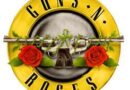 guns n roses