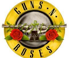 guns n roses