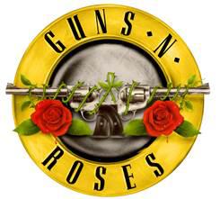 guns n roses