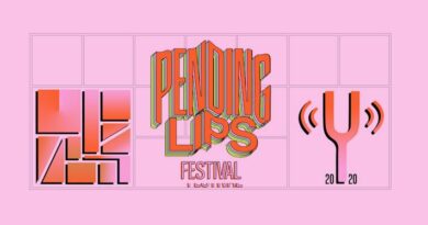 Pending Lips 2020