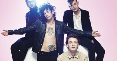 the 1975