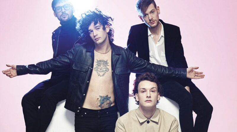 the 1975